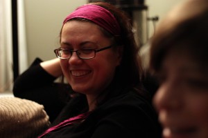 Jen.