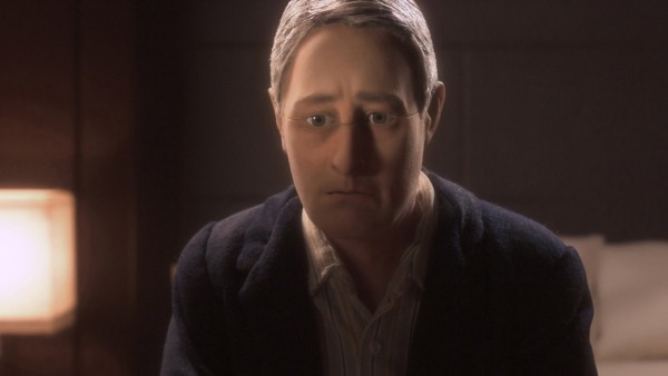 anomalisa2