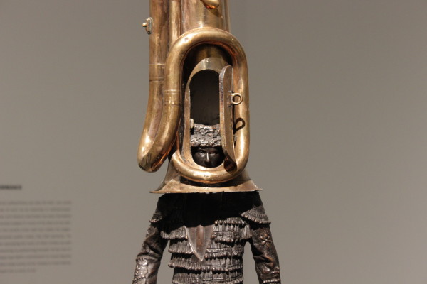 Detail
