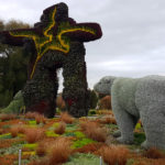 MosaïCanada 150
