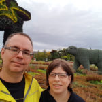 MosaïCanada 150