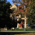 Armenian Embassy
