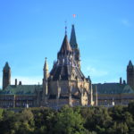 Parliament