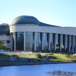 The Museum of History