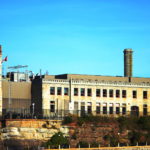 National Research Council