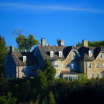 24 Sussex
