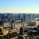 Chateau Laurier