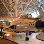 CF-101 Voodoo