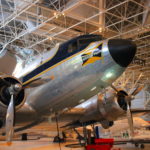 DC-3