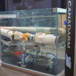 Canadarm