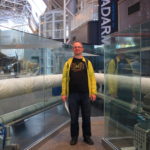 Canadarm