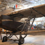 Junkers J.1