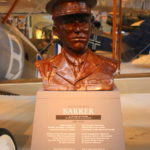Lt. Col. Barker VC