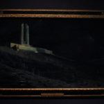 Vimy Memorial