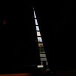 The Peace Tower