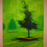 Park