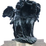 War Memorial