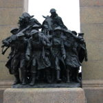 War Memorial