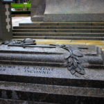 The Unknown Soldier