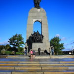 War Memorial