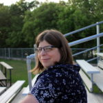 Kathleen