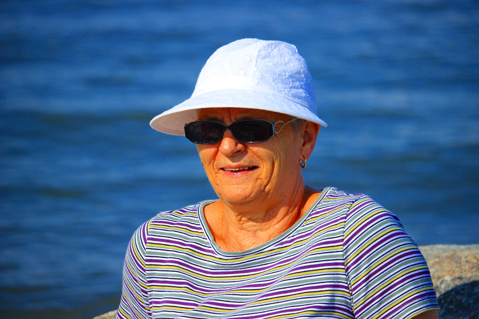 Gramma