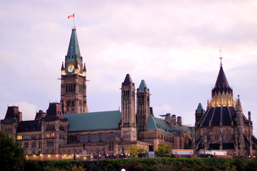 Parliament