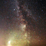 The Milky Way
