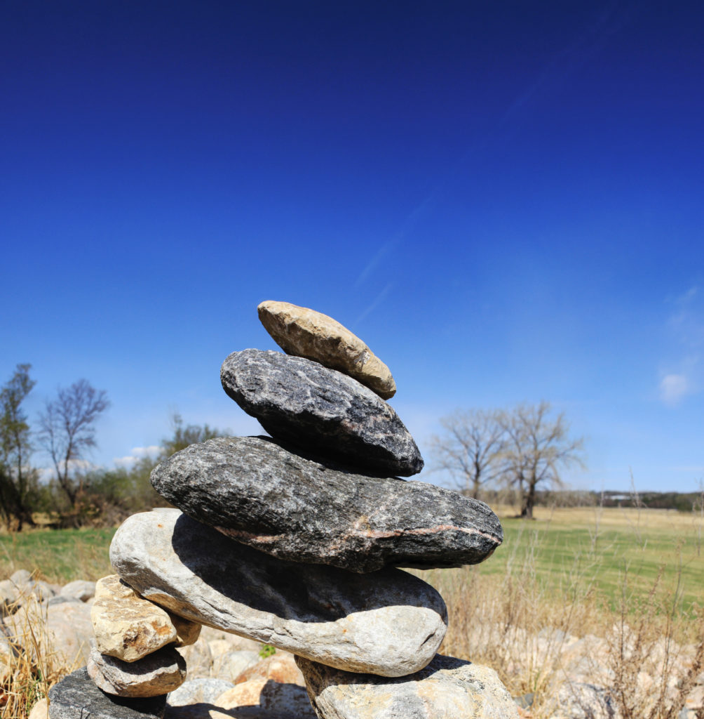 Inuksuk