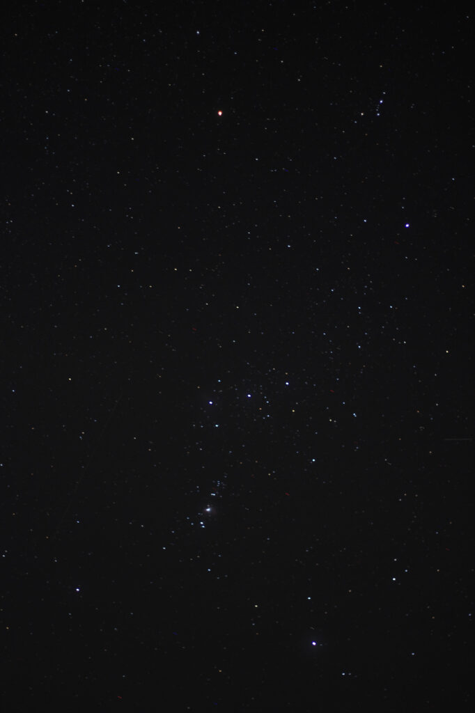 Orion